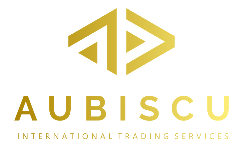 aubiscu mit trading